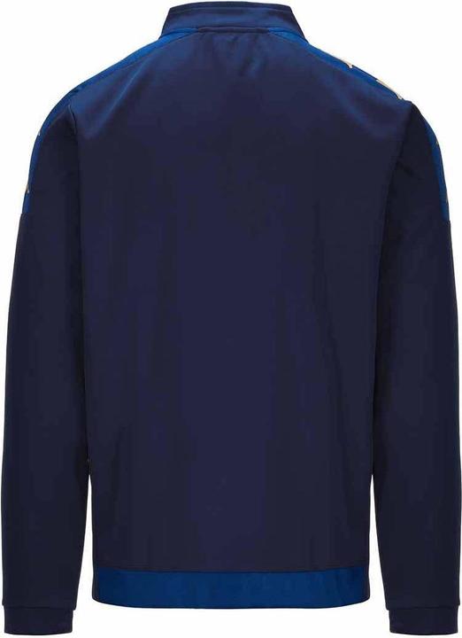 Produktbild Kappa Gassolo (S)