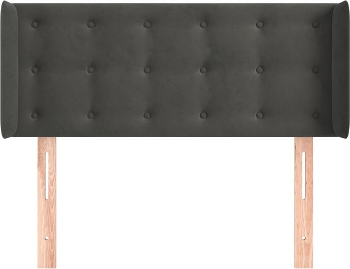 Image du produit vidaXL Astrid (147 x 16 x 88 cm)