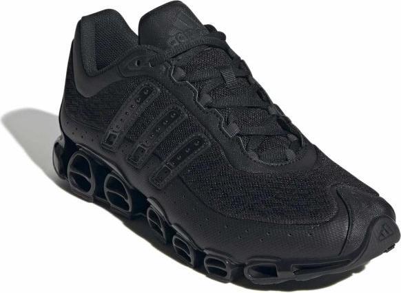 Image du produit Adidas MEGARIDE JP9626 shoes (46)