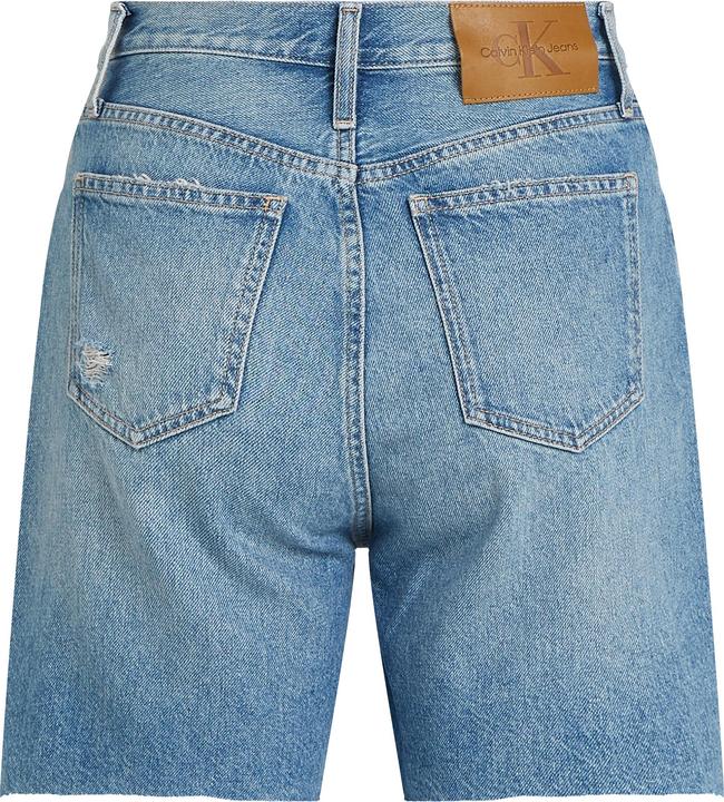 Image du produit Calvin Klein Jeans Jeansshorts (30)