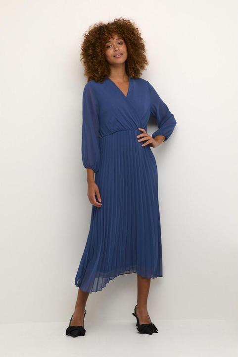 Image du produit Culture Kila Cheila (S)