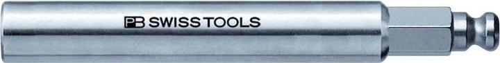Produktbild PB Swiss Tools Wechselklinge
