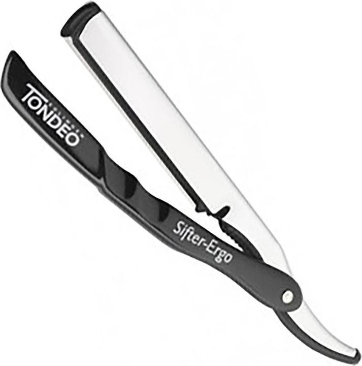 Immagine prodotto Tondeo Setaccio Ergo 10 lame 1040