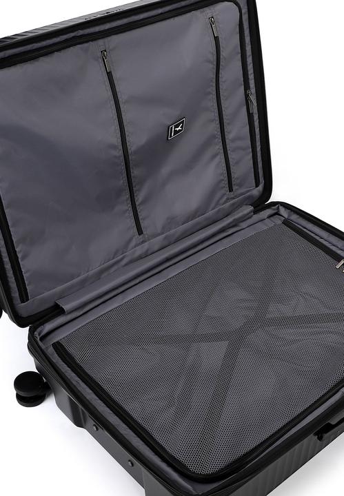 Actual product image Suri Frey Trolley SFY FreyWay Paris (110 l)