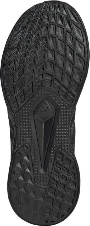 Produktbild adidas Sneaker Duramo 10 (32)