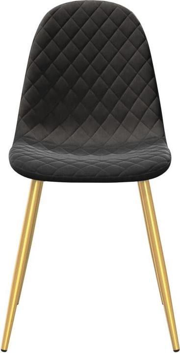 Image du produit vidaXL Esszimmerstuhl