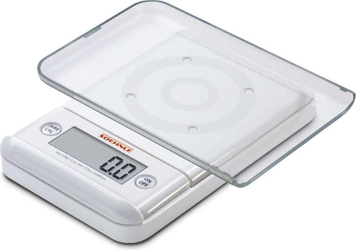 Image du produit Soehnle Ultra 2.0