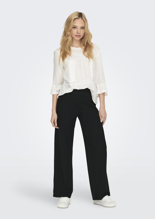 Immagine prodotto Only Parte superiore con manicotti 3/4 (36)