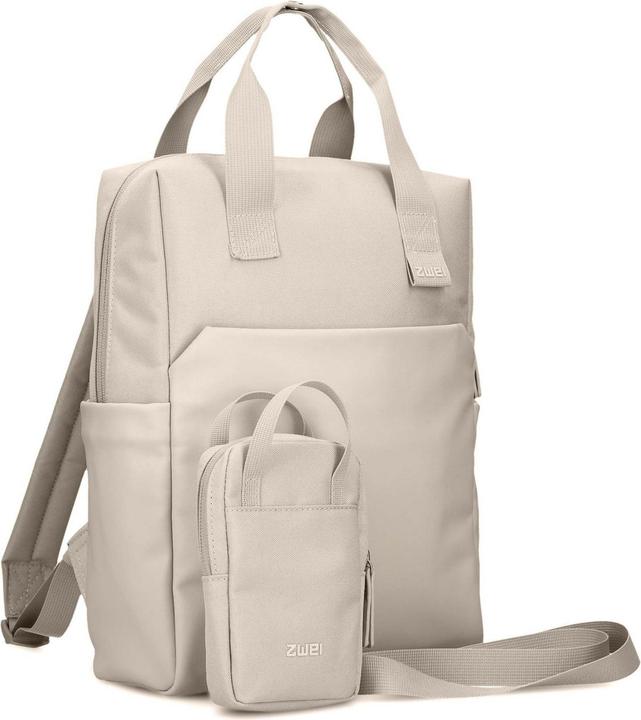 Produktbild Zwei Lou Daypack 39 cm (7 l)