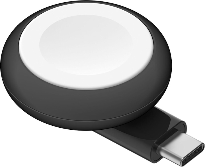Noir, blanc