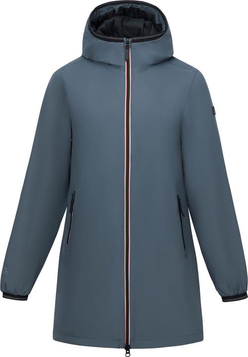Produktbild Regatta Lenika Jacke wasserfest (40)