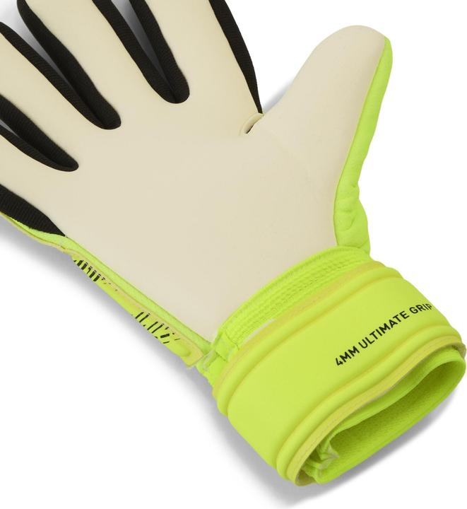 Produktbild Puma ULTRA Pro Jr NC (4)
