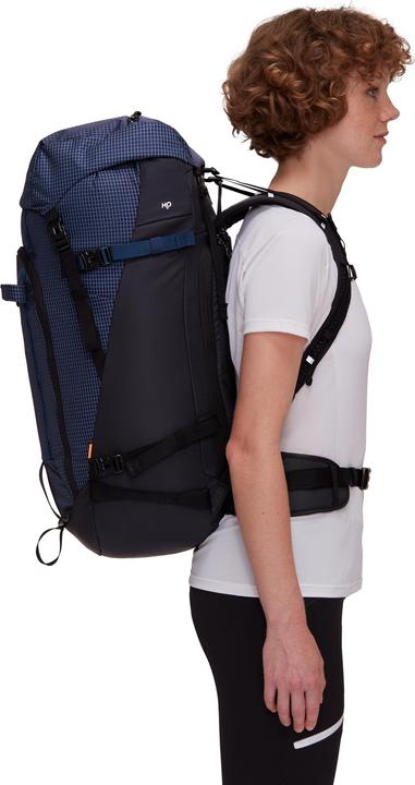 Produktbild Mammut Trion 50 (50 l)