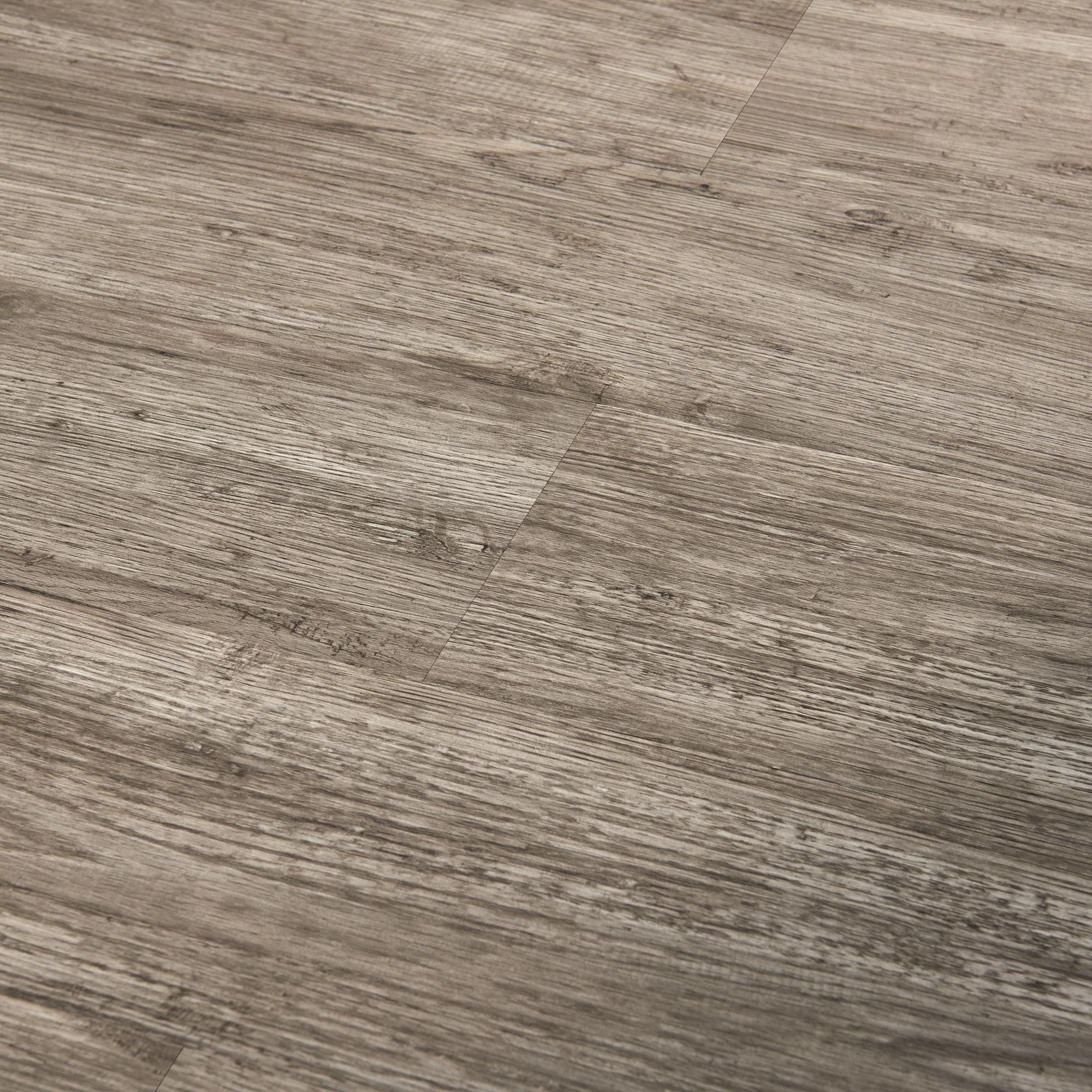 Thumbnail - neu.holz, Bodenbelag, Vanola (Vinylboden, 7 m²)
