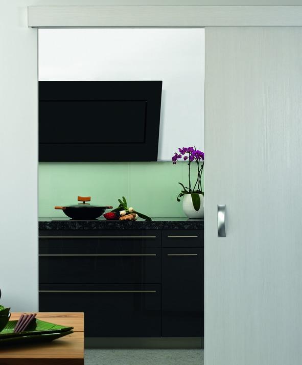 Produktbild HAWA Porta 60 H