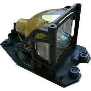 Thumbnail - CoreParts Projector Lamp for Proxima, Beamerlampe