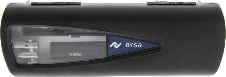 Actual product image Kurtz Ersa Independent 75 Professional