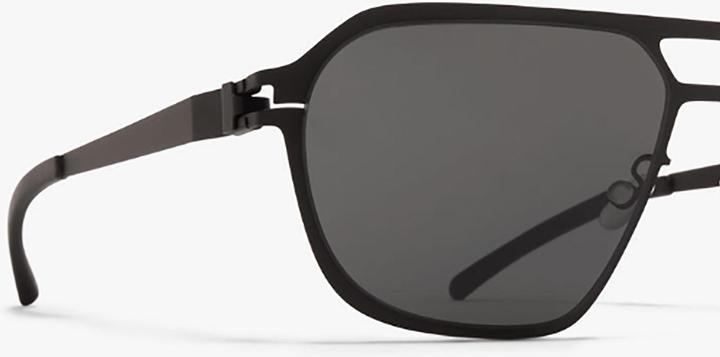 Produktbild Mykita Sinclair