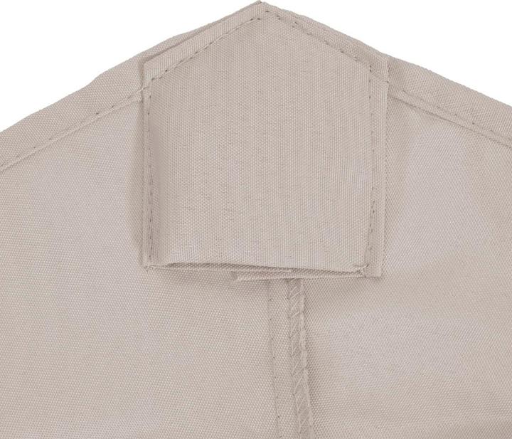 Actual product image MCW Lisbon-B-S (2.90 m)