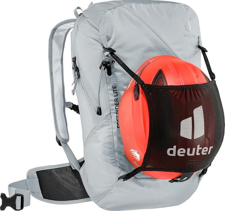 Produktbild Deuter Freerider Lite 18 (18 l)