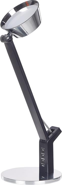 Image du produit Beliani Chamaeleon (300 lm)