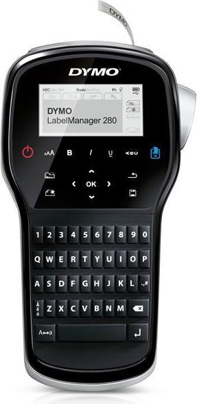 Produktbild Dymo LabelManager 280
