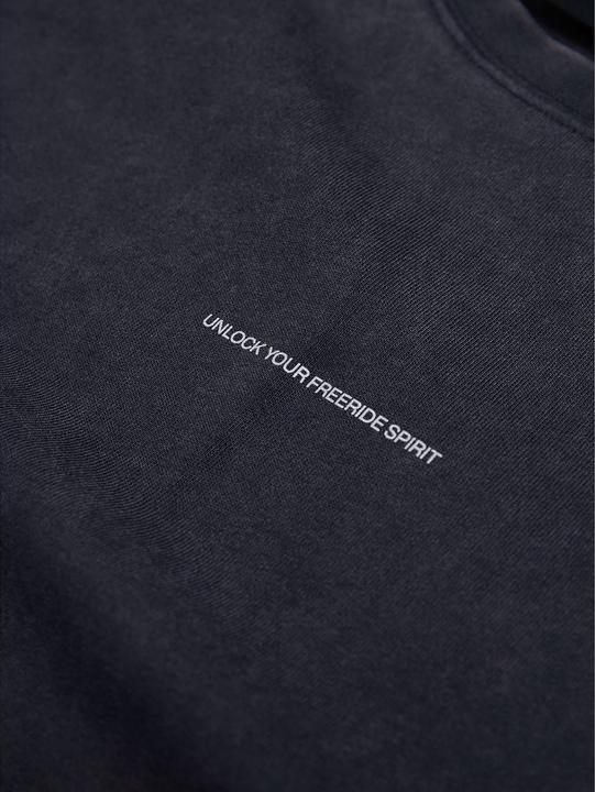 Produktbild Peak Performance Graphic (XL)