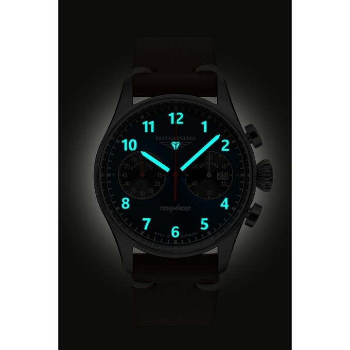 Produktbild 27723 (Chronograph, 42 mm)