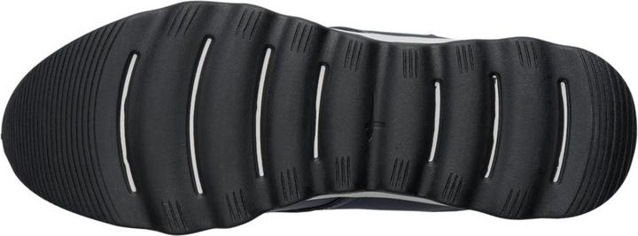 Immagine prodotto Tamaris Sneaker (45)