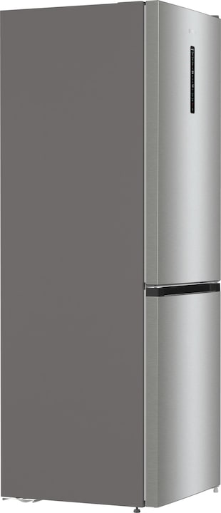 Gorenje Gore K?hGefKo NRC6194SXL4 C Inox 738263 (326 l)