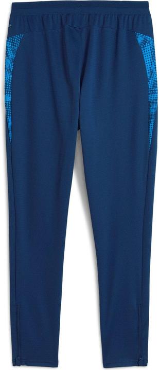 Produktbild Puma RBL Training Pants w/ pockets (XL)