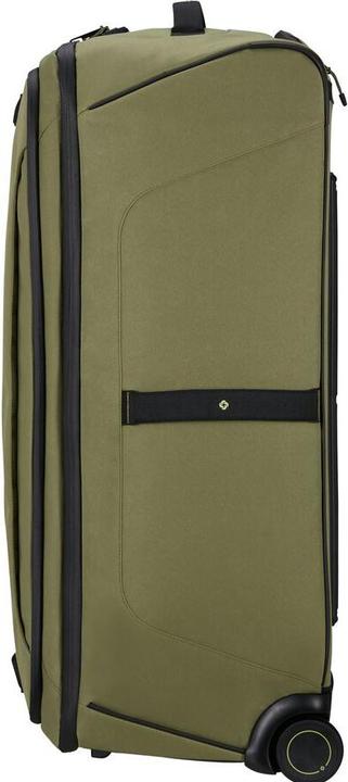 Produktbild Samsonite Ecodiver Duffle Wheels (122 l)