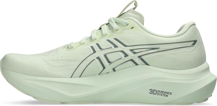 Actual product image ASICS Performance GT 2000 14 (40)