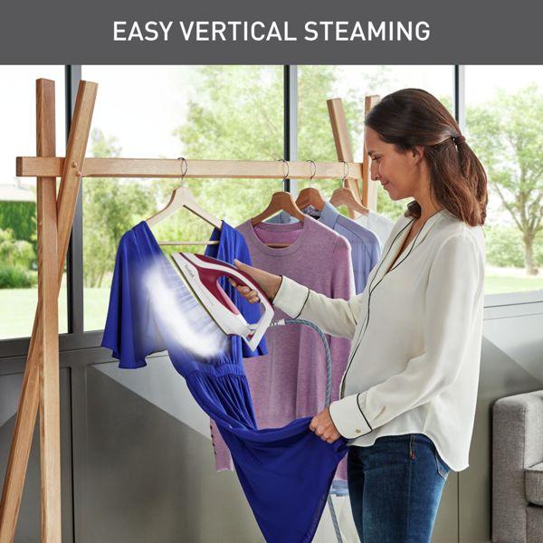 Produktbild Tefal GV9711E0 (590 g/min)