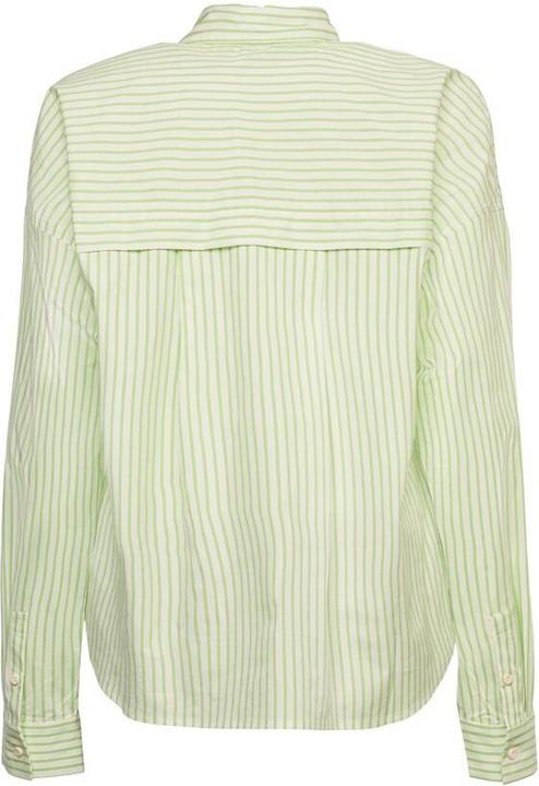 Actual product image Esprit woman's shirt (XS)