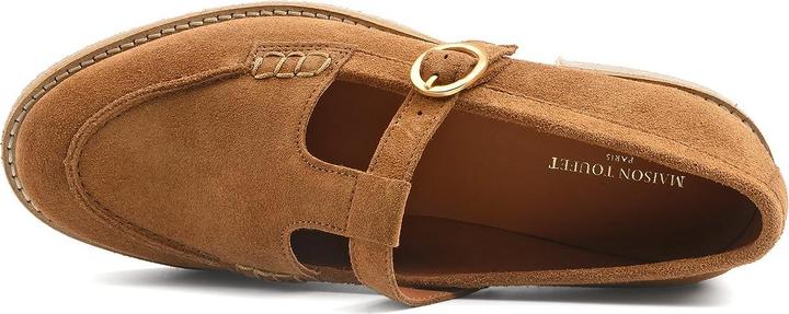 Immagine prodotto Maison Toufet Anne (41)