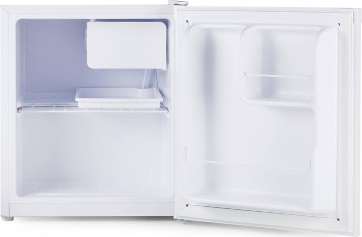 Produktbild Domo DO906K/03