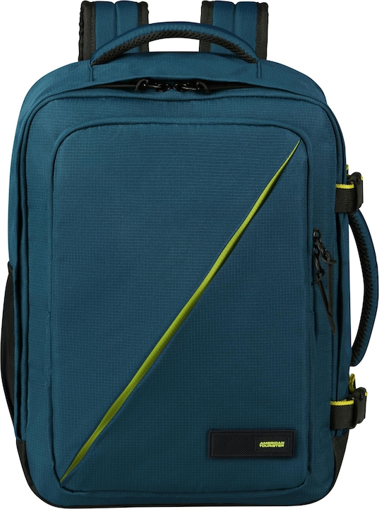 Produktbild American Tourister AMERICAN TOURIST TAKE2CABIN150909 (26.50 l)