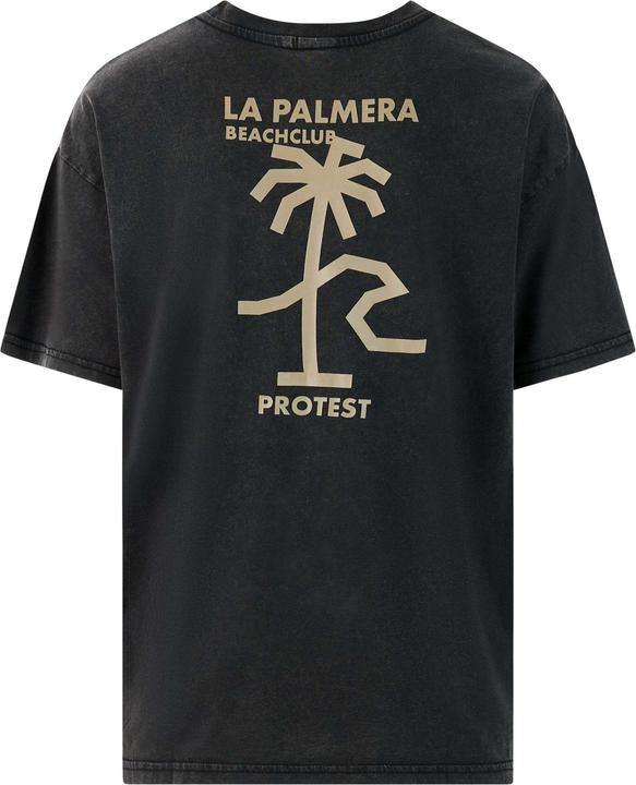 Produktbild Protest T-Shirt PRTDenwick (S)