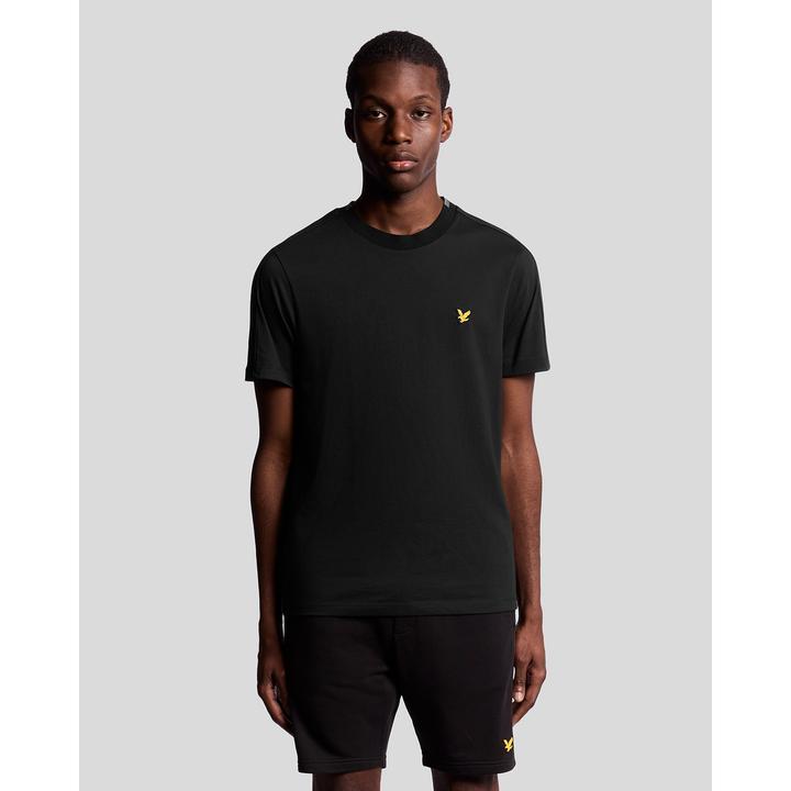 Produktbild Lyle and Scott Tape (M)