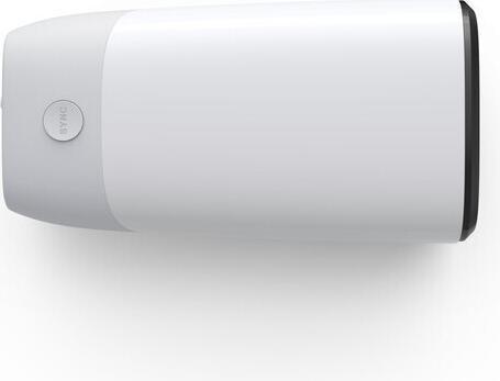 Image du produit eufy eufyCam 2 Pro Jeu de 2 (2304 x 1296 Pixels)