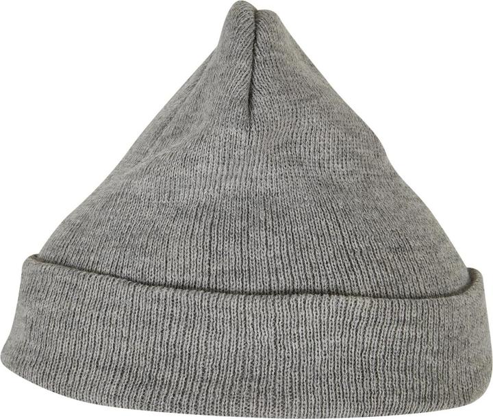 Image du produit Build Your Brand - Bonnet (Taille unique)