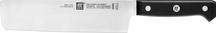 Actual product image Zwilling Gourmet Nakiri 170mm (17 cm)