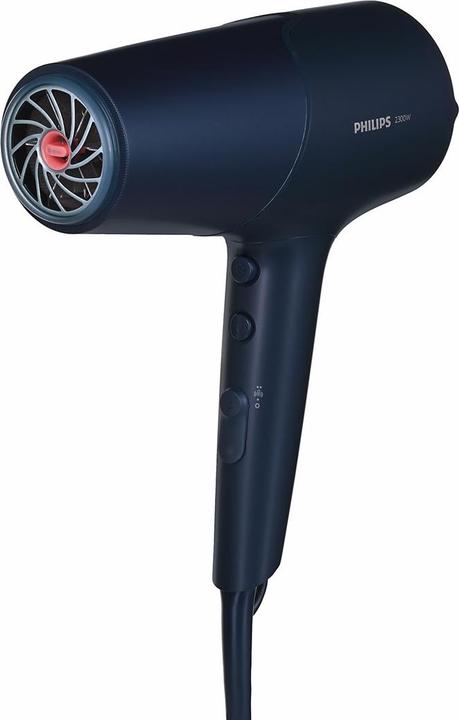 Actual product image Philips 5000 Series hair dryer (2300 W)
