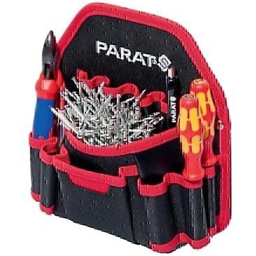 Thumbnail - Parat, Werkzeugkoffer, PARABELT Nail Pocket