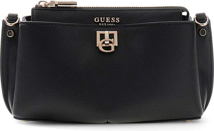 Immagine prodotto Guess Bianca Mini Crossbody