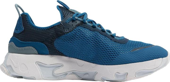 Produktbild Nike React Live Kinderschuhe - 107231 (40)