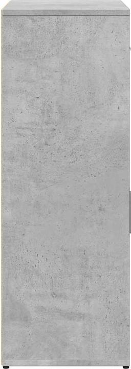 Image du produit vidaXL Sideboard (60 x 30 x 84 cm)