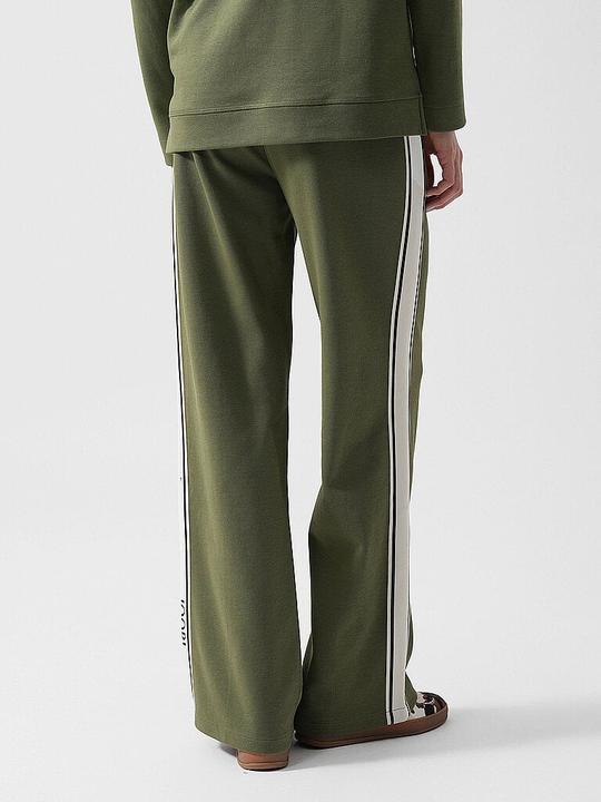 Produktbild Joop! Talina (40)