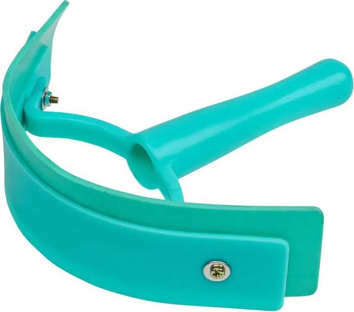 Produktbild Roma Brights
